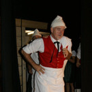 DSC07568.jpg