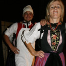 DSC07569.jpg