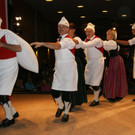 DSC07570.jpg