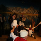DSC07573.jpg
