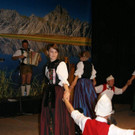 DSC07575.jpg