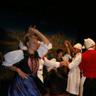 DSC07585.jpg