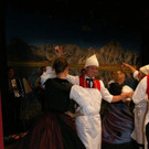 DSC07586.jpg