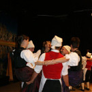 DSC07588.jpg