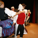 DSC07589.jpg