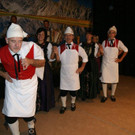 DSC07591.jpg