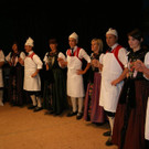 DSC07592.jpg