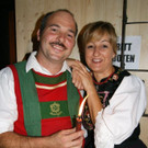 DSC07597.jpg