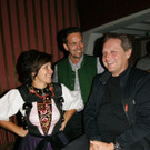 DSC07608.jpg