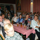 DSC07609.jpg