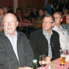 DSC07610.jpg