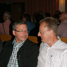 DSC07612.jpg