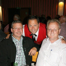 DSC07615.jpg