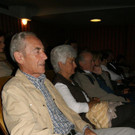 DSC07616.jpg