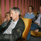 DSC07617.jpg