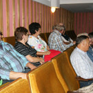 DSC07620.jpg