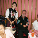 DSC07621.jpg