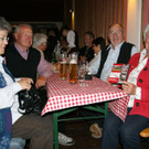 DSC07622.jpg
