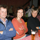 DSC07623.jpg