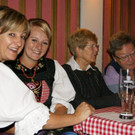 DSC07624.jpg