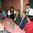 DSC07626.jpg