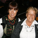 DSC07627.jpg