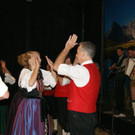DSC07632.jpg