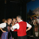 DSC07633.jpg
