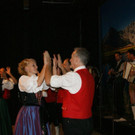 DSC07634.jpg