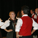 DSC07641.jpg