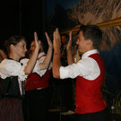 DSC07647.jpg