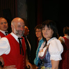 DSC07650.jpg
