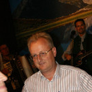 DSC07654.jpg