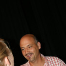 DSC07655.jpg