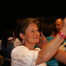 DSC07657.jpg