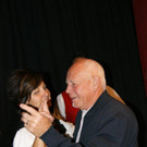 DSC07659.jpg