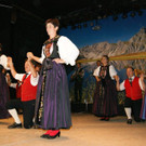 DSC07669.jpg