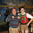 DSC07683.jpg