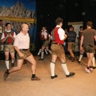 DSC07684.jpg