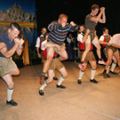DSC07685.jpg