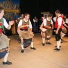 DSC07686.jpg