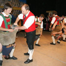 DSC07687.jpg