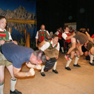 DSC07688.jpg