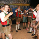 DSC07690.jpg