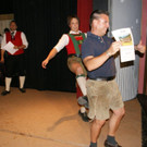 DSC07692.jpg