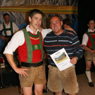 DSC07694.jpg