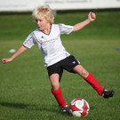 IMG_9373aa.jpg