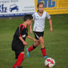 IMG_9392aa.jpg