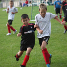 IMG_9421aa.jpg