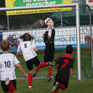 IMG_9422aa.jpg